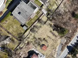 Exklusiver Baugrund in einer der schönsten Lagen von Landeck!