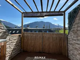 Ihr neues, gemütliches Zuhause mit Terrasse – Ein idyllischer Rückzugsort in Imst!