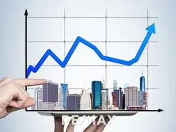 Achtung Investoren