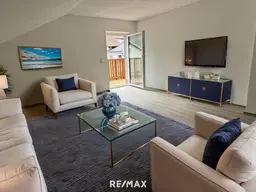 Gemütlich wohnen in Landeck: 2-Zimmer-Mietwohnung mit Ausblick!
