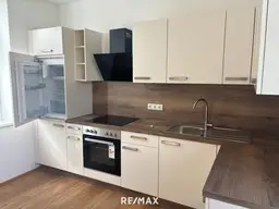 Mietwohnung im Zentrum von Landeck – 4 Zimmer für modernes Stadtleben!