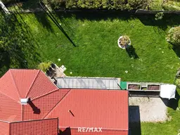 Mehrfamilienhaus - Exklusives Wohnen im Landhausstil – Ruhe, Natur und Komfort vereint!