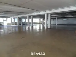 Lager-/Produktionsfläche mit 2 kleinen Büros in Imst mit ca. 280m² zu mieten