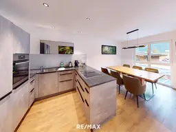 Ein Rückzugsort voller Stil, Ruhe und Gefühl - Ihr Zuhause in Längenfeld!