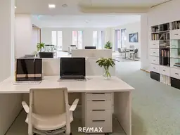 Startklar für Ihr Business – Moderne Gewerbefläche im Bestzustand zum Kaufen!