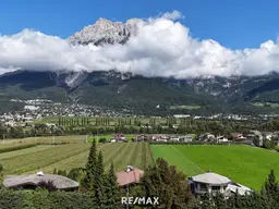 Wohnen, wo das Leben aufblüht - Einfamilienhaus mit grünem Rückzugsort!