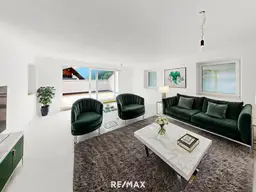Mehr als ein Zuhause - 3-Zimmer Wohnung mit 2 Balkonen - Top 17