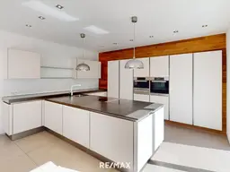 Modernes Wohnen mit Luxus und Stil – großzügige 4-Zimmer-Wohnung in Landeck!