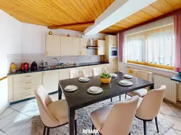NEUER PREIS! Sanieren. Einziehen. Wohlfühlen – Ihr neues Zuhause in Nauders!