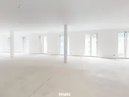 Zukunft gestalten – vielseitige Immobilie mit Erweiterungsoption auf 170 m2 in Landeck! (Top 6)