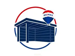 Ihr sicherer Stellplatz im Ötztal - Carport in Längenfeld