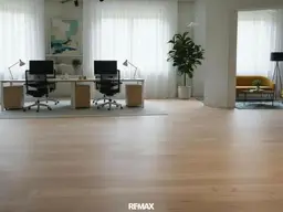 Büro- und Lagerflächen in der Gemeinde Rum
