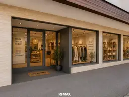 Ein Standort. Viele Möglichkeiten. Dein neues Büro in Landeck!