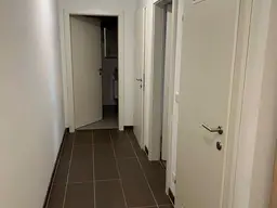 Neuwertige 2-Zimmerwohnung