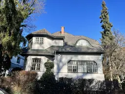Charmantes Einfamilienhaus in Mauer!