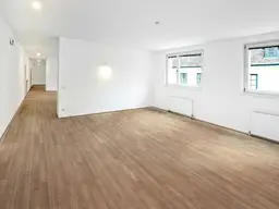 Büro in bester Lage!