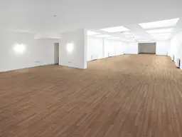 Erstbezug nach Generalsanierung! Modernes Büro in bester Stadtlage!
