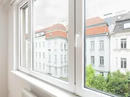 Wunderschönes Eigentum – Top Wiener Ruhelage – Lift &amp; Stellplatz