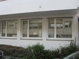 TOP BÜROFLÄCHE IN BESTLAGE