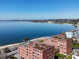 SONNENDECK AM BODENSEE – IHR PRIVATES PARADIES