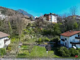 Attraktives Baugrundstück in Jenbach zu verkaufen!