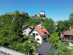 Bestandshaus in zentraler Lage – sanieren oder neu denken