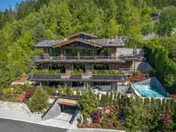 "Chalet S" setzt neue Maßstäbe