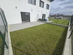 ++ Ideal für Jung und Alt + Leistbares Wohnen + 4 Zimmer + KP € 270000 + 25 Minuten von Wien entfernt ++