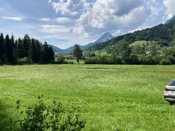 Region Schladming Dachstein. Rarität!