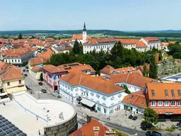 Braugasthof Fürstenbräu, Urgestein der Fürstenfelder Gastronomie, sucht Nachfolger!
