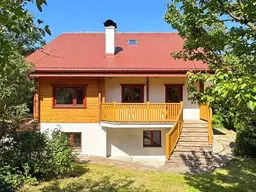 Verlassenschaftsverwertung! Zu Fuß zum Laaber Tor beim Lainzer Tiergarten