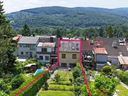 Ein Zuhause voller Möglichkeiten: Begehrte Sonnenlage am Wolfersberg!