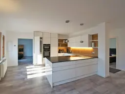 Frisch renoviertes Einfamilienhaus in Mörbisch mit zusätzlicher, separat zugänglicher Wohneinheit - auch zur Vermietung geeignet!