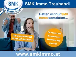 Großzügiges, saniertes Wohnhaus in Ruhelage!