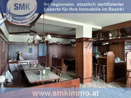 Einmalige Gelegenheit mit vielseitigen Möglichkeiten!
