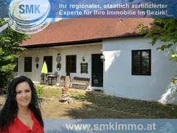 Kaufanbot liegt vor!!