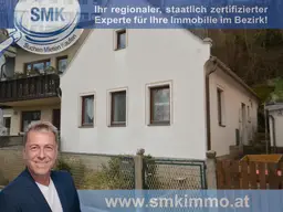 Kaufanbot liegt vor!!