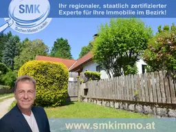 Kaufanbot liegt vor!!