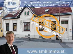 Schöner Wohnen in Grünruhelage!
