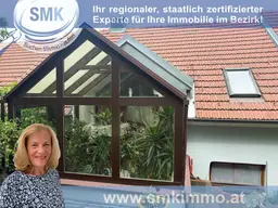 WOHLFÜHLAMBIENTE IN WUNDERSCHÖNER UMGEBUNG GARANTIERT!