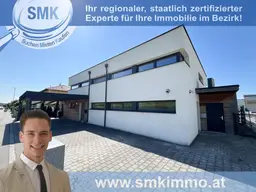 Attraktive und moderne Doppelhaushälfte in freundlicher Wohngegend!