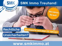 Waldgrundstück Nähe A5!