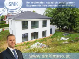 Belagsfertiges Familienhaus zum Selbergestalten!