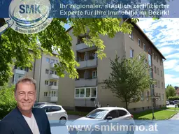 Kaufanbot liegt vor!!