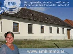 Uriger Charme mit besonderem Flair!