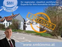 Altbauromantik pur – Ihr neues Zuhause wartet!