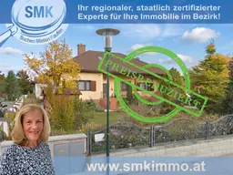SUPER GELEGENHEIT – TOLLES EINFAMILIENHAUS!