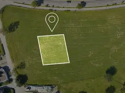 Hier könnte Ihr neues Zuhause stehen!