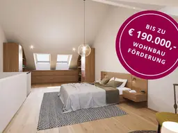Reihenhaus mit praktischem Grundriss in Altach
