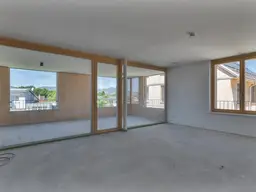 Helle 4-Zimmer-Wohnung für gehobene Ansprüche